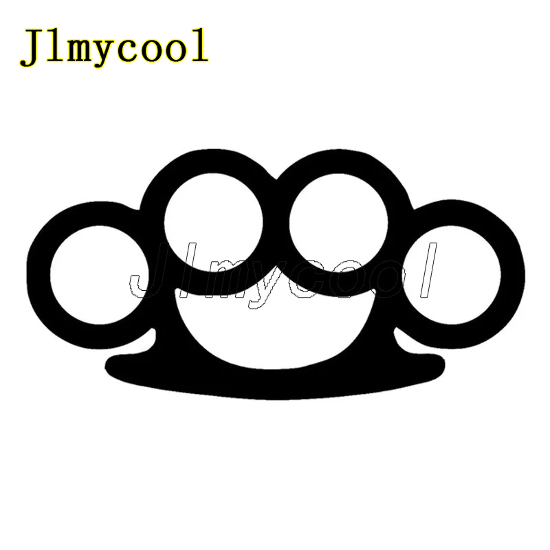 Car Accessories Ebay - 15,5 cm * 7,8 cm nudillos