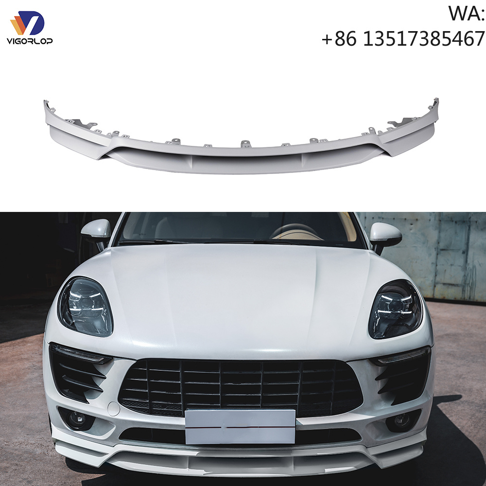 Car Accessories Lipa - Accesorios de Decoración de Alta Gama,