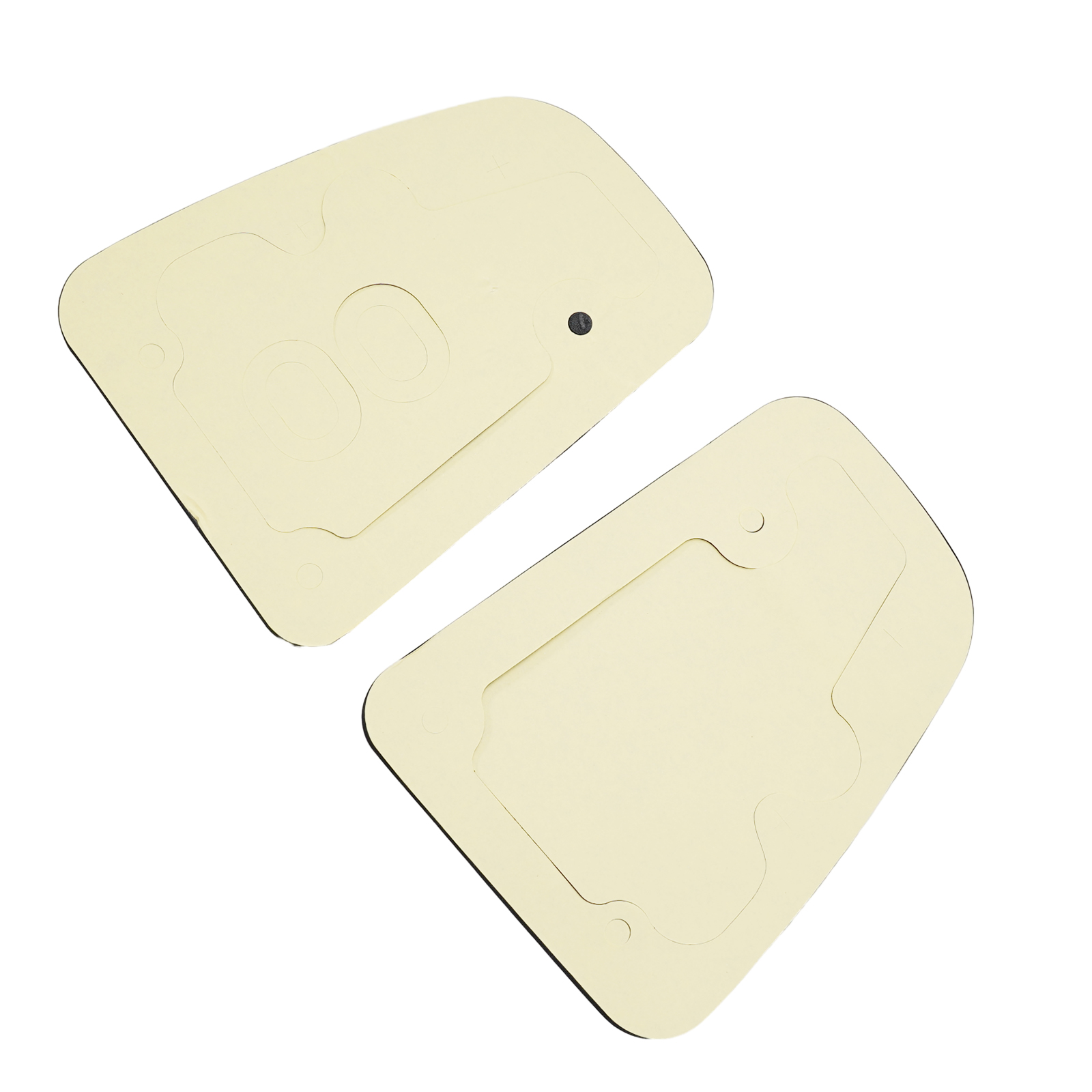 Car Accessories In Store - Reemplazo del sello de la luz