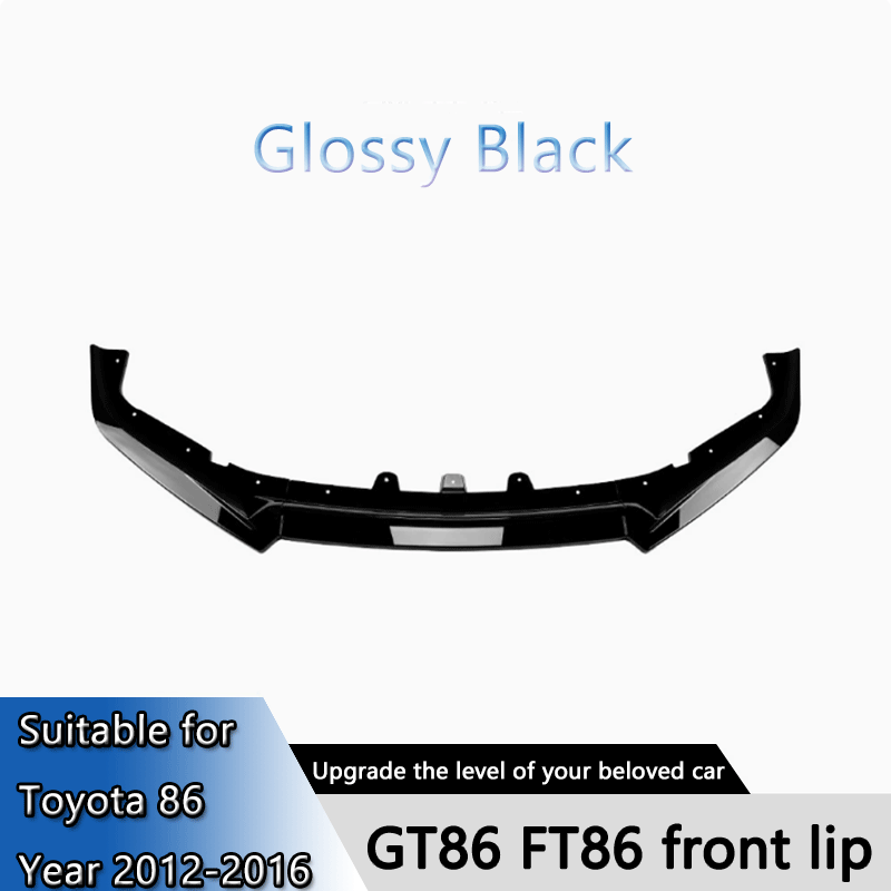 Car Accessories Lipa - Accesorios de Modificación de Estilo para