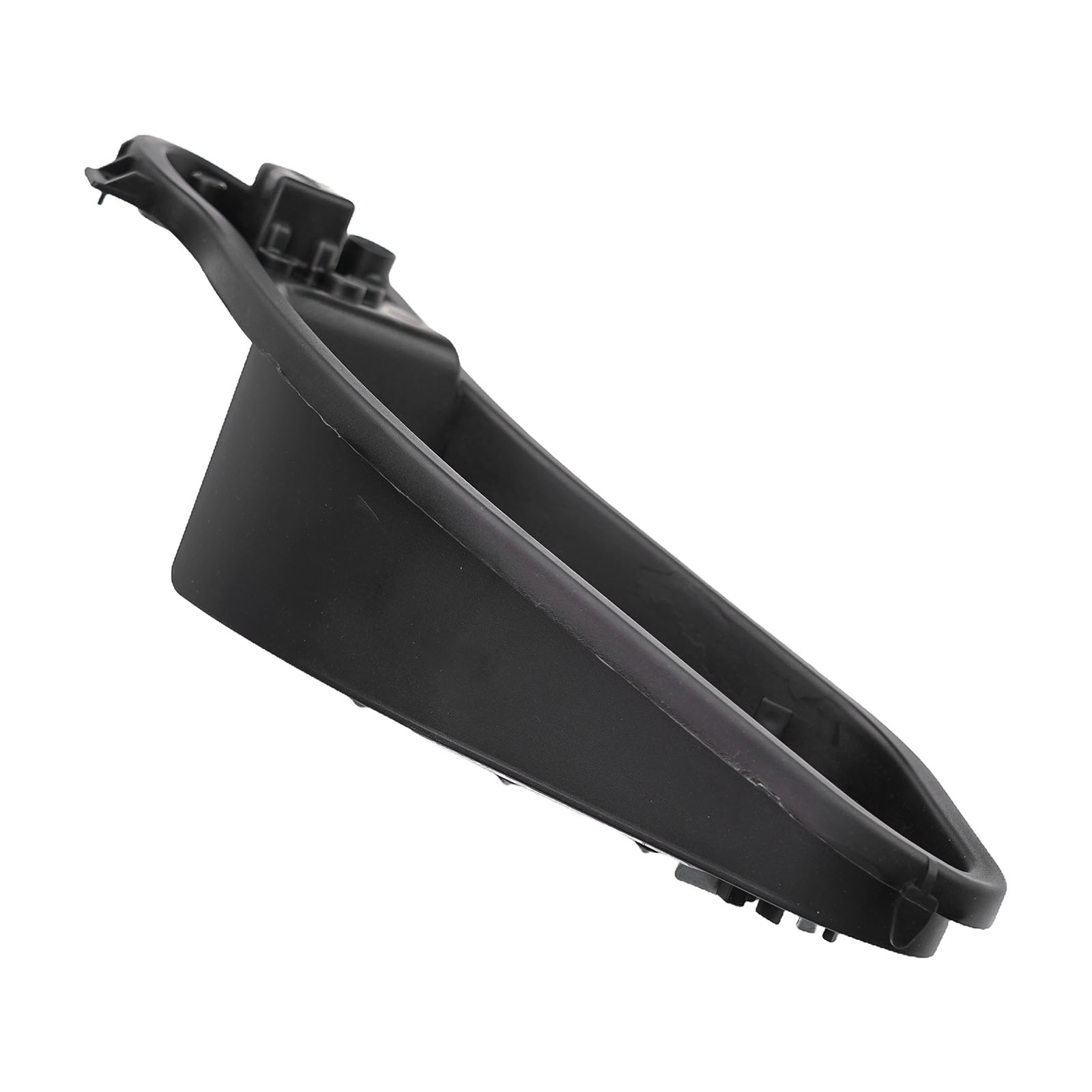 Car Accessories Brand - Accesorios para coche, enchufe de luz