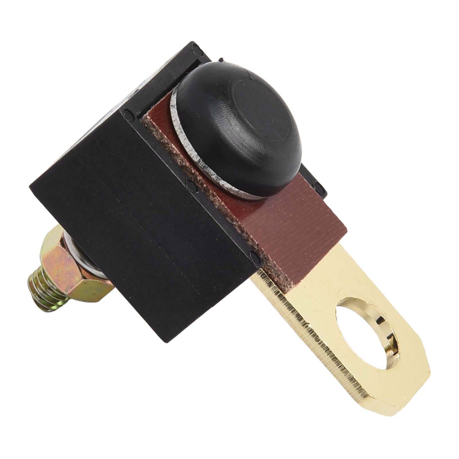 Car Accessories In Store - Kit de fusibles marinos para mantenimiento