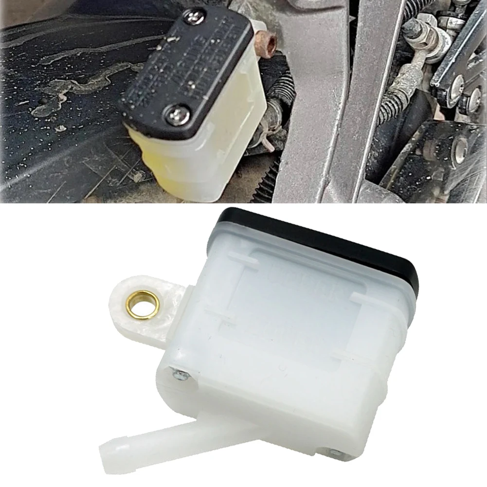 Car Accessories In Store - Pieza del cilindro de freno de