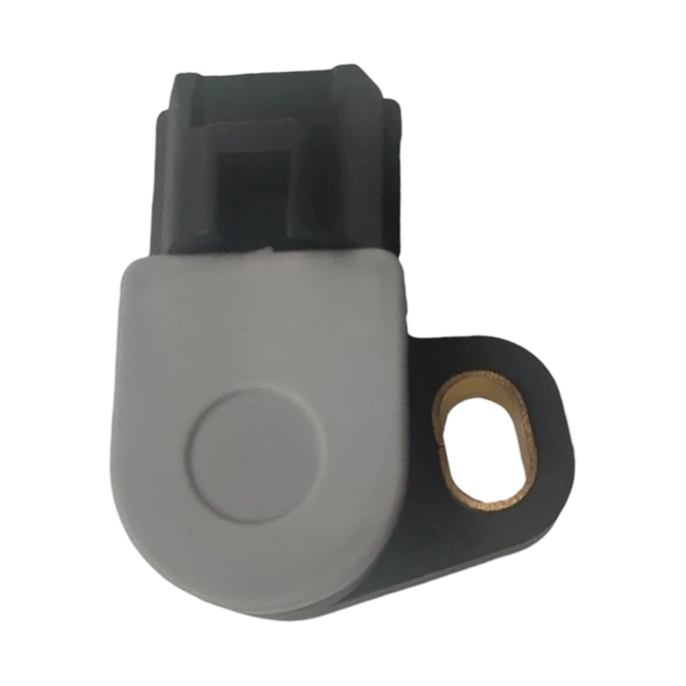 Car Accessories In Store - Sensor de posición del acelerador TPS,