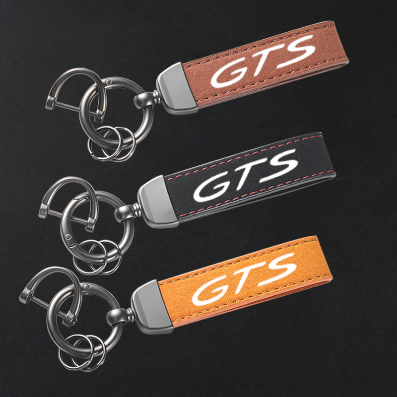 Car Accessories Brand - Para Porsche Cayenne Cayman Panamera Macan