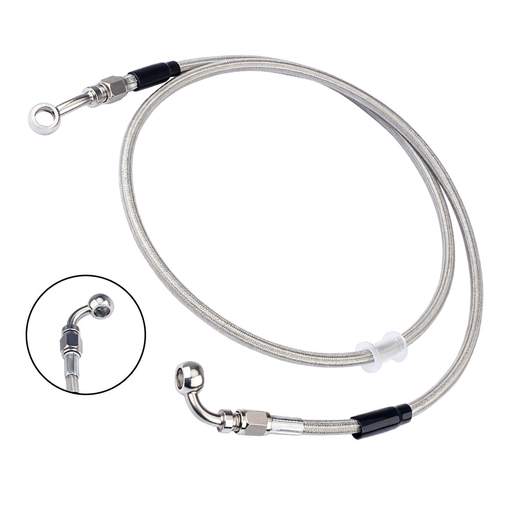 Car Accessories In Store - Manguera de freno hidráulica para motocicleta,
