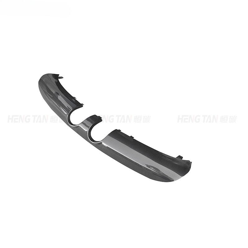 Car Accessories Lipa - Adecuado para Volkswagen Golf 6 R20