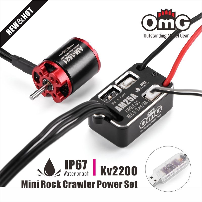 Car Accessories Omg - Accesorios para coche con Control remoto