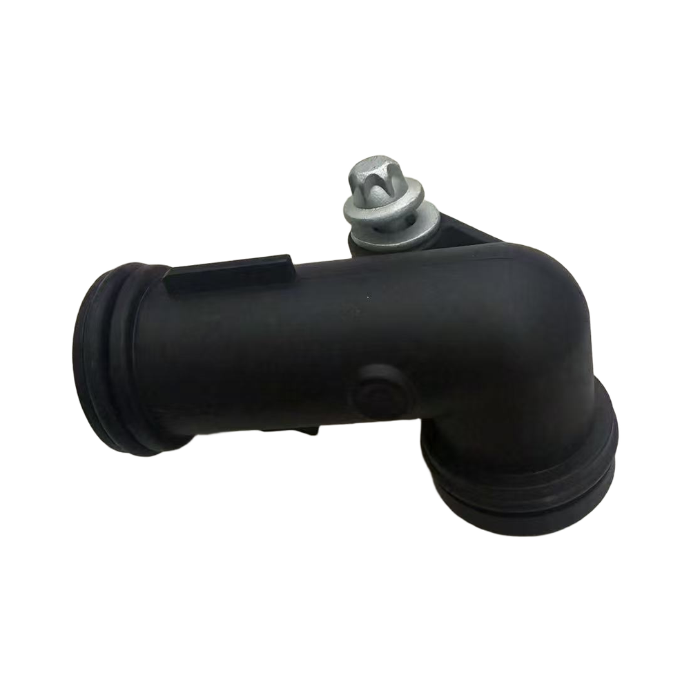 Car Accessories In Store - Manguera del termostato de refrigeración del
