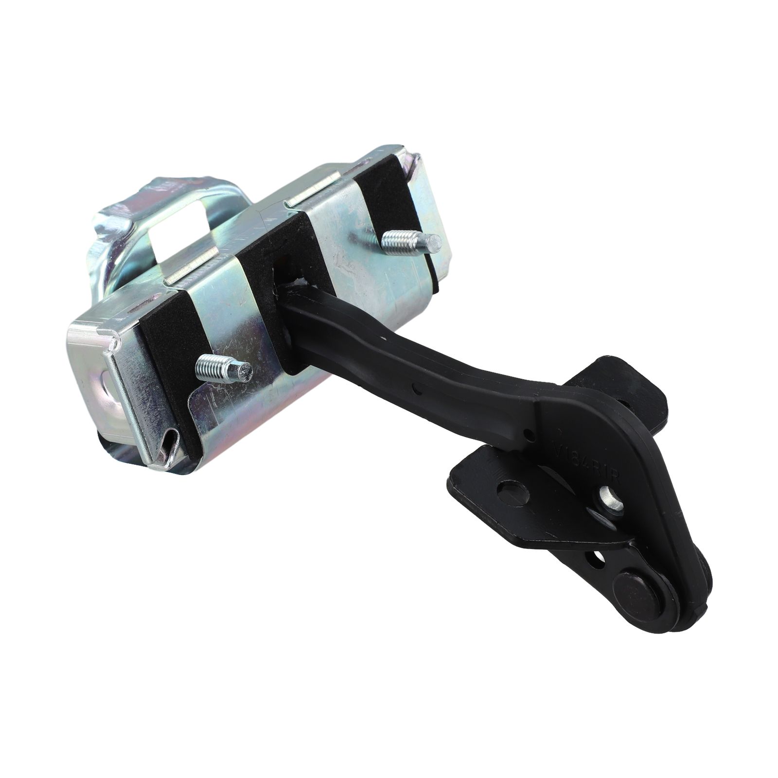 Car Accessories In Store - Correa de Repuesto para la Puerta