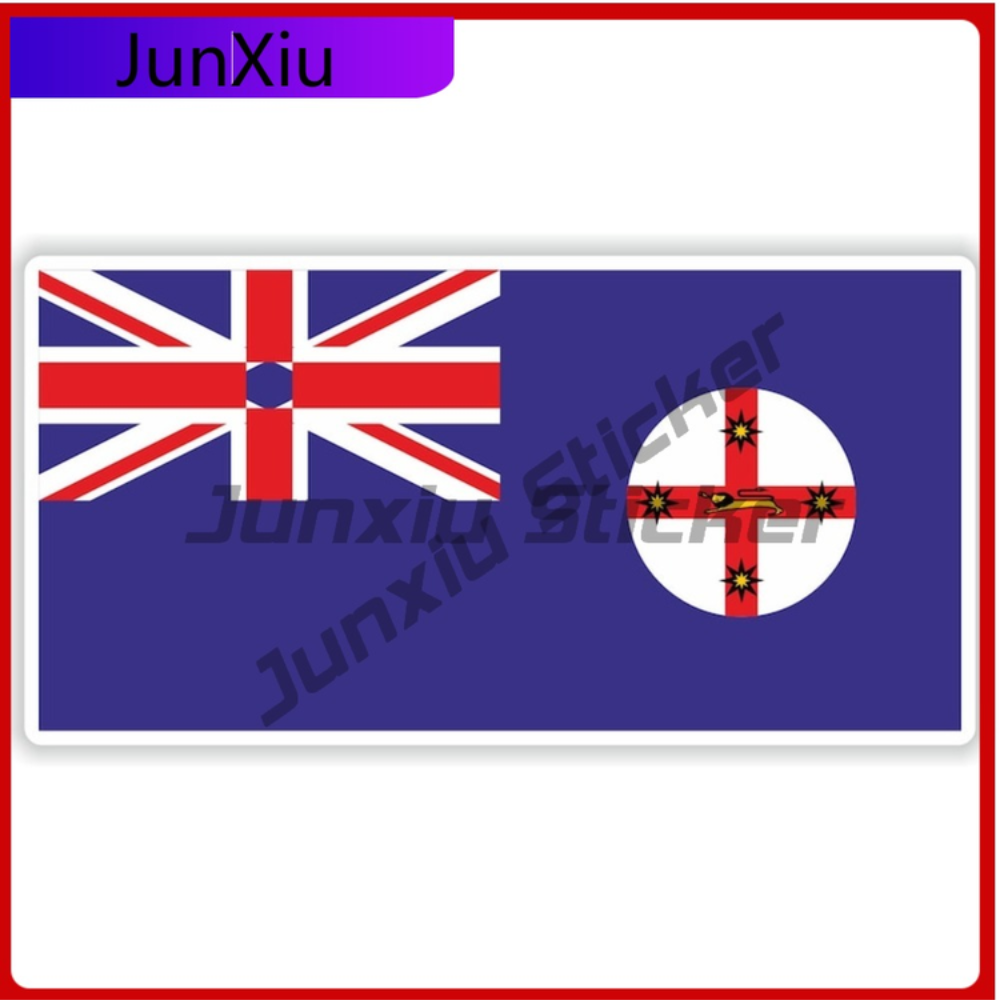 Car Accessories Australia - Australia, nueva decoración de pared con