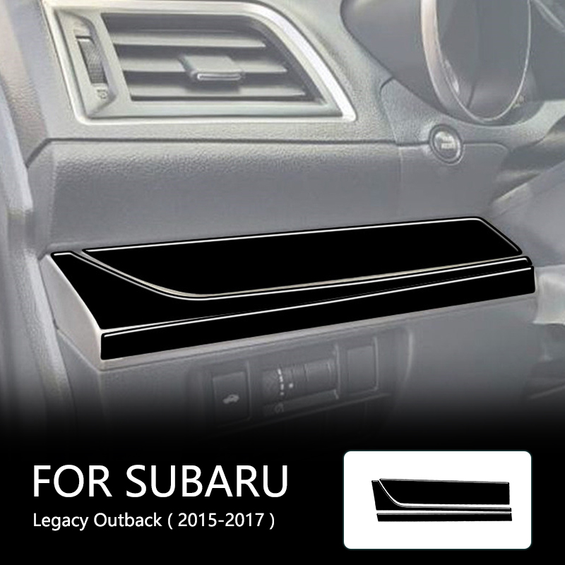 Car Accessories Brand - Volante izquierdo a estrenar ABS pegatinas