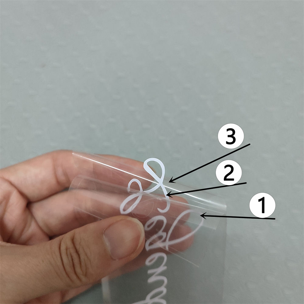 15,5 cm * 7,8 cm nudillos crea - Car Accessories Ebay reseña y precio