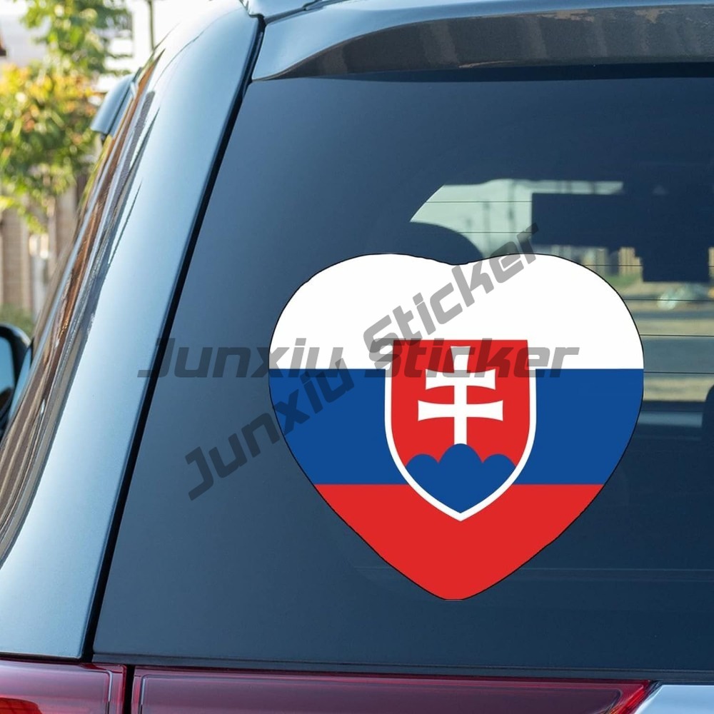 Pegatinas para parachoques de  - Car Accessories Australia reseña y precio