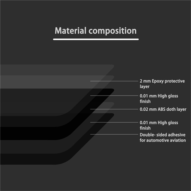 Panel portavasos central, nuev - Car Accessories Brand reseña y precio
