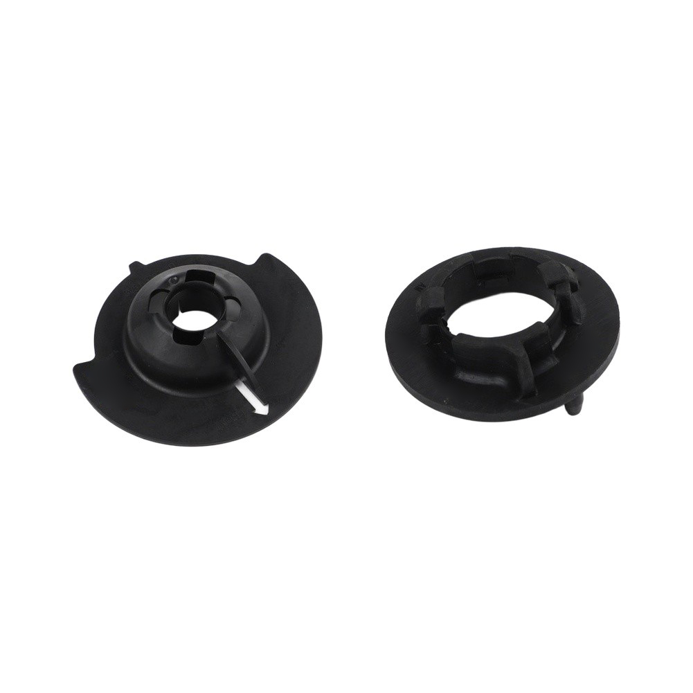 Resorte de Suspensión Trasera  - Car Accessories In Store reseña y precio