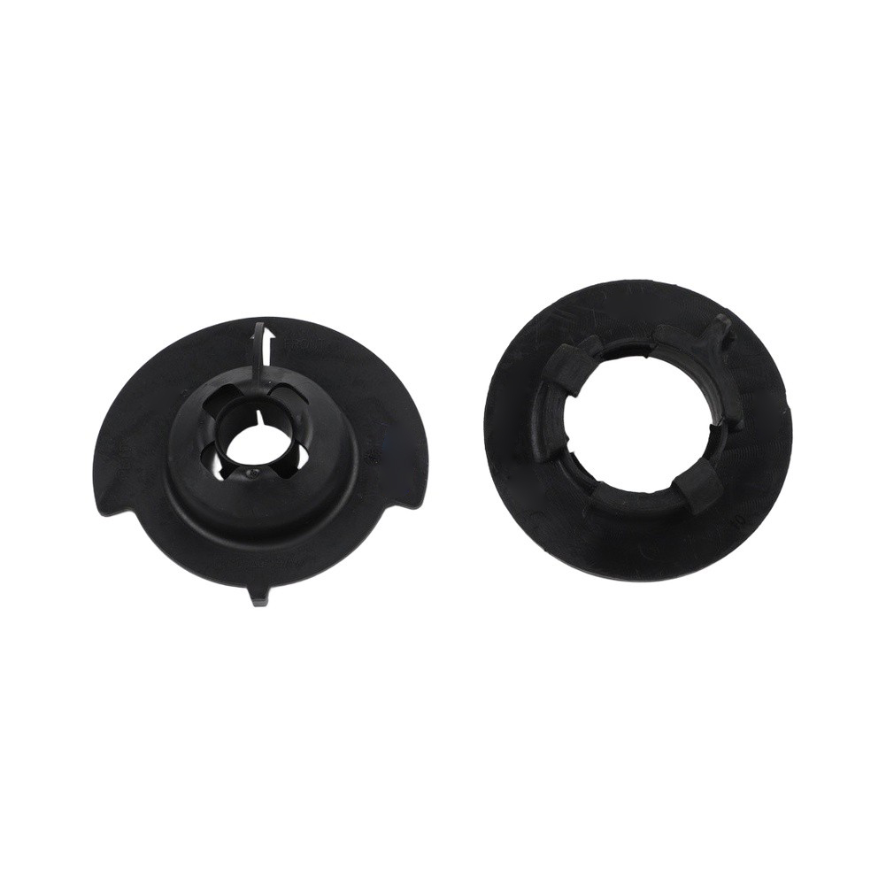 Resorte de Suspensión Trasera  - Car Accessories In Store reseña y precio