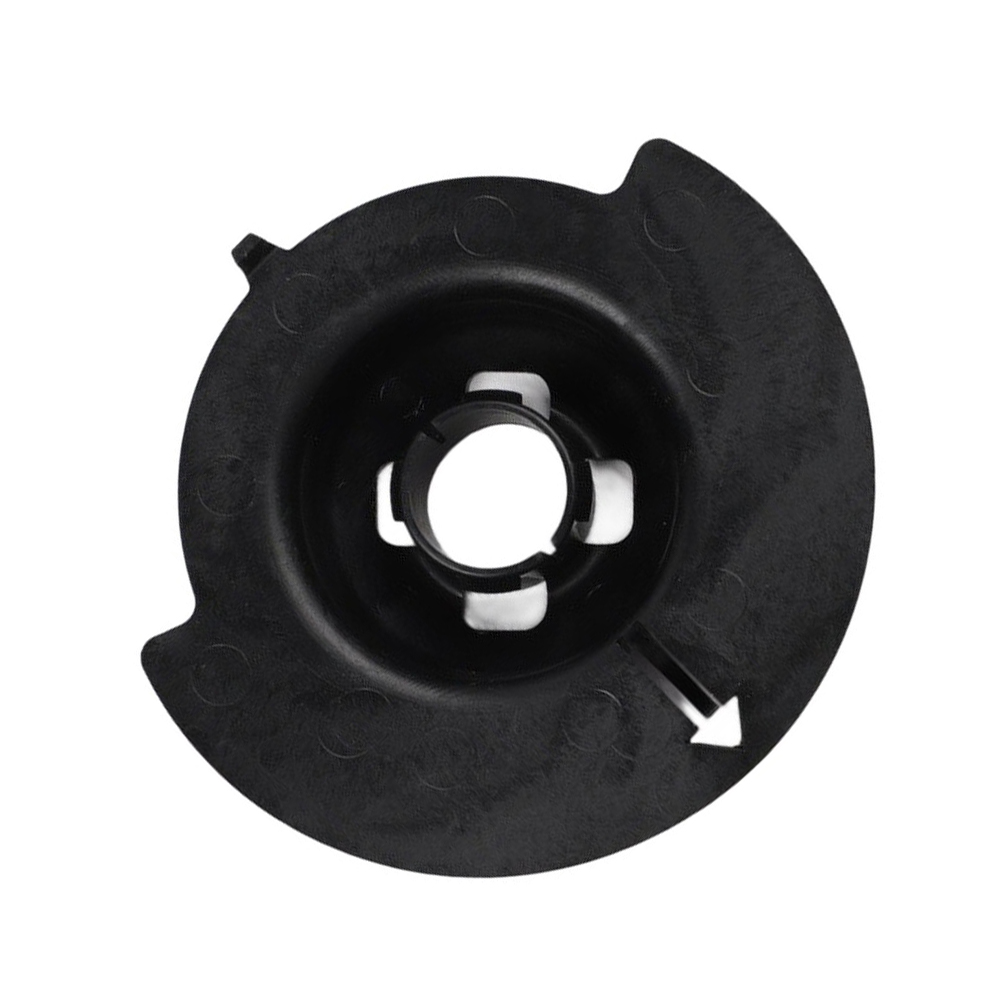 Resorte de Suspensión Trasera  - Car Accessories In Store reseña y precio