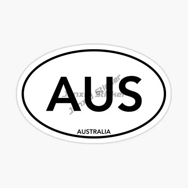 Mapa creativo de la bandera de - Car Accessories Australia reseña y precio