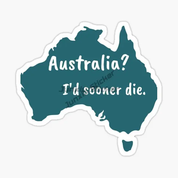 Mapa creativo de la bandera de - Car Accessories Australia reseña y precio