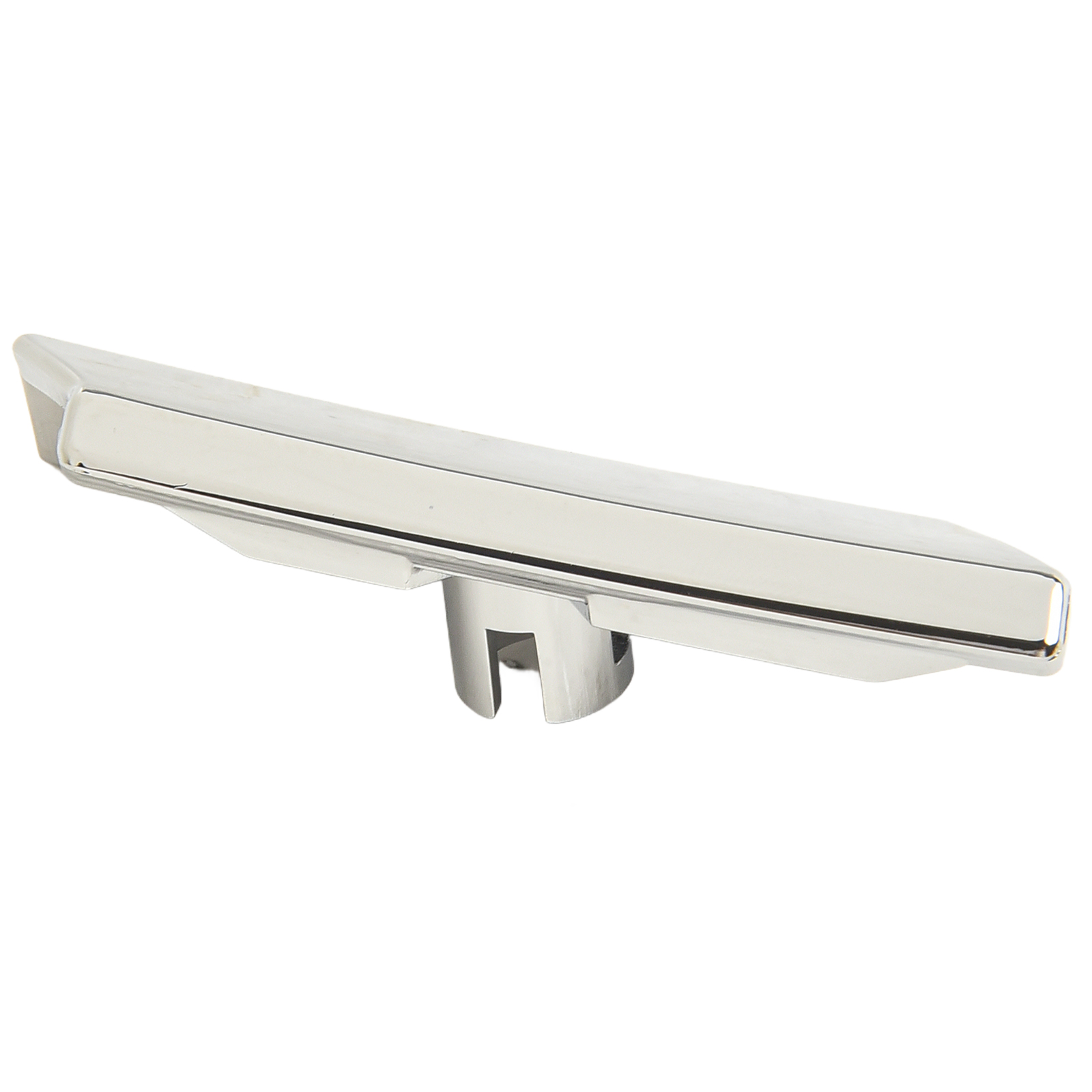 Cubierta de Repuesto para el L - Car Accessories In Store reseña y precio