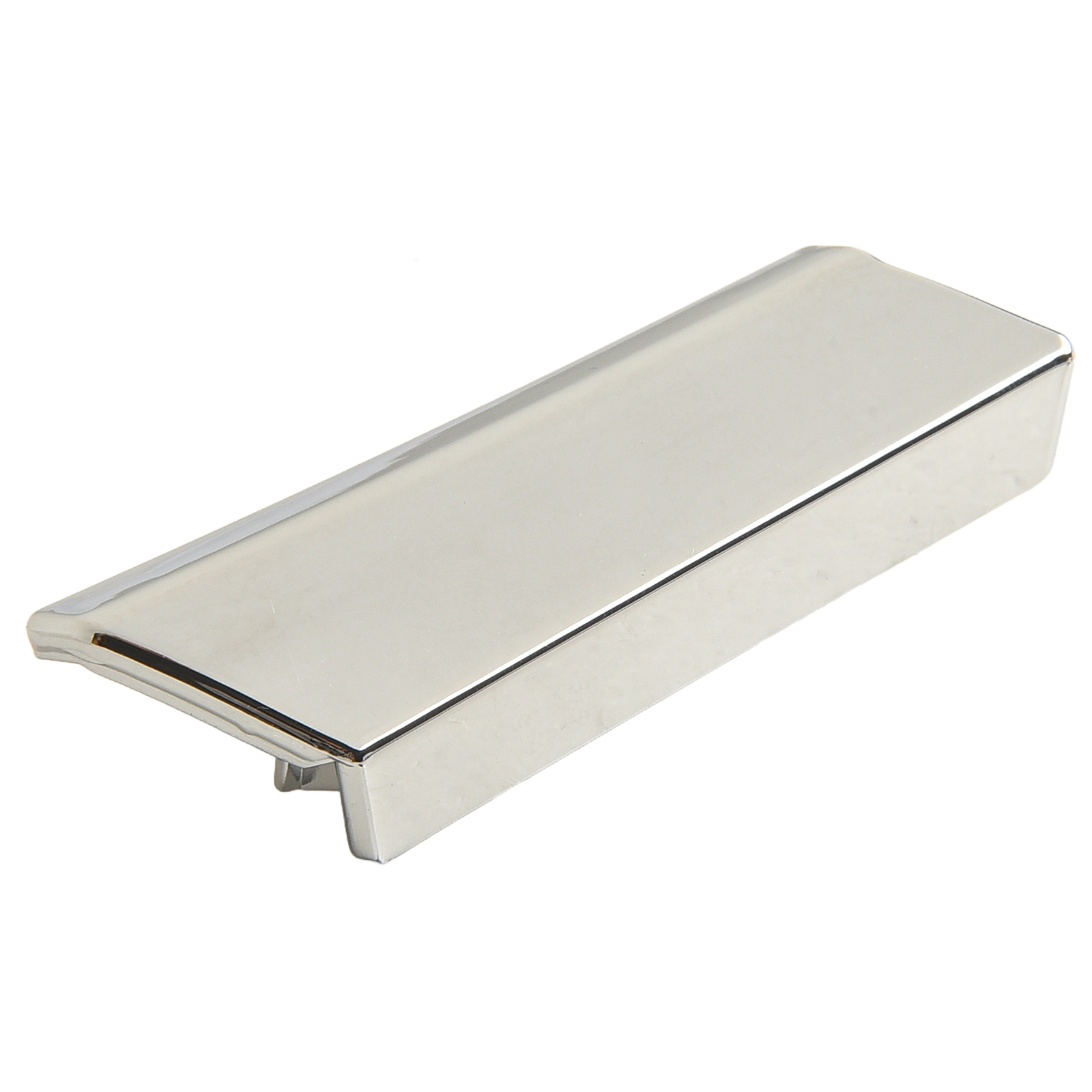 Cubierta de Repuesto para el L - Car Accessories In Store reseña y precio