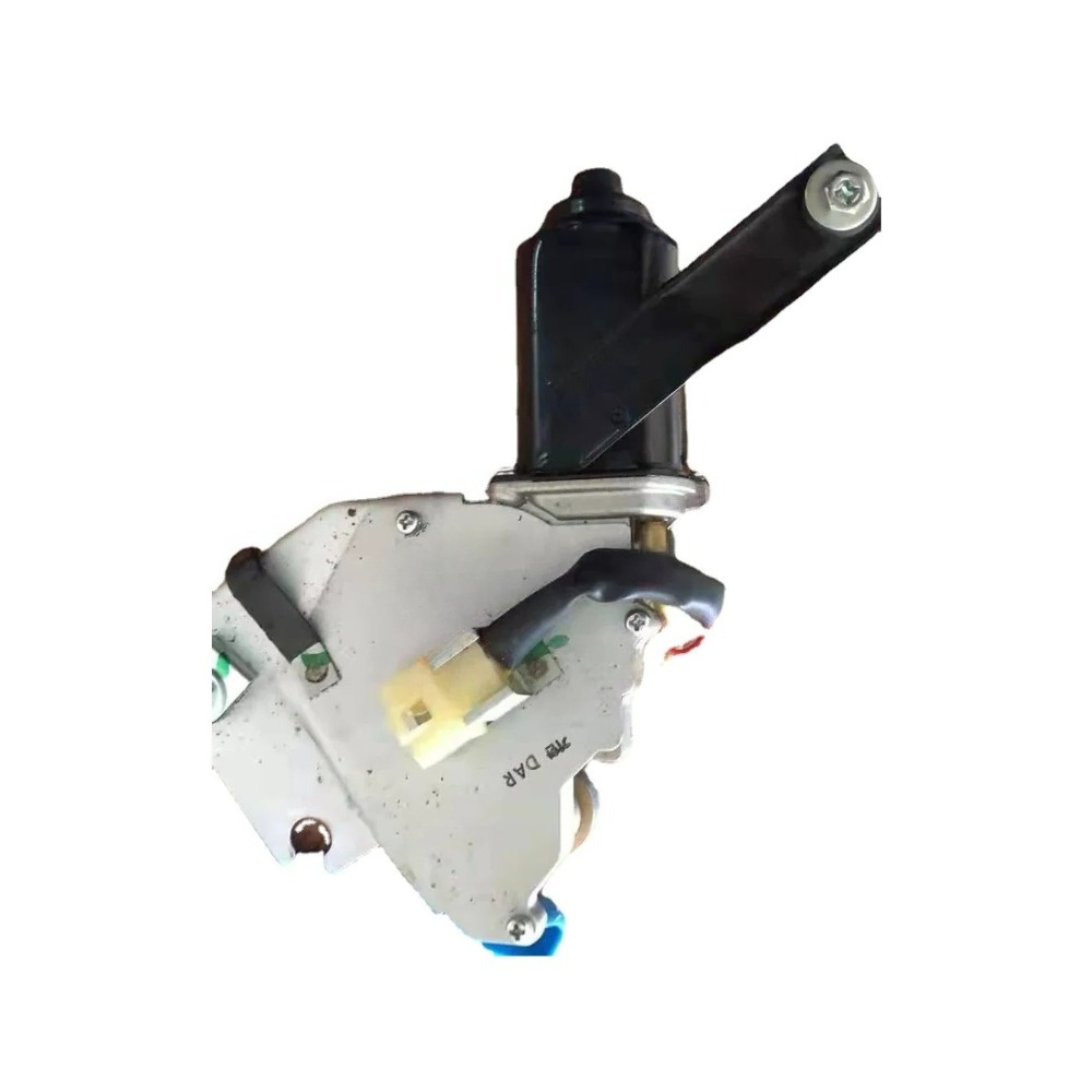 Accesorios HK785100, Bomba de  - Car Accessories Brand reseña y precio