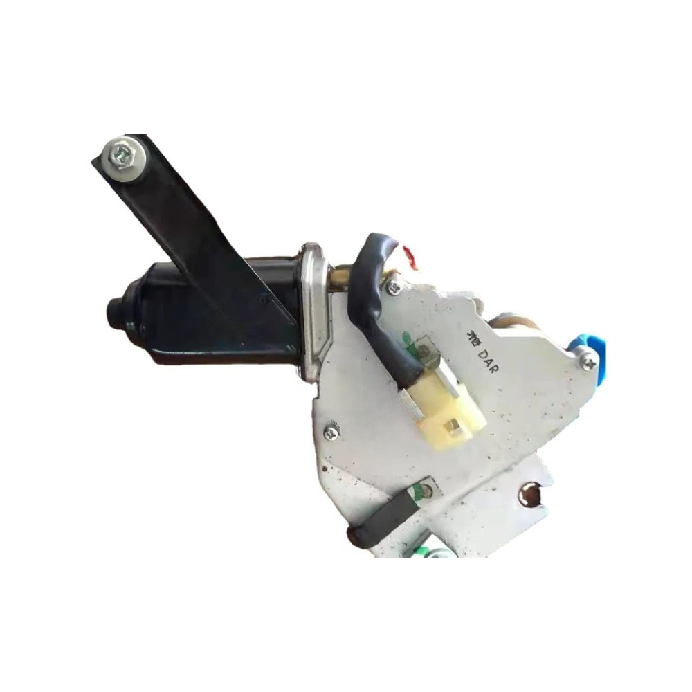 Accesorios HK785100, Bomba de  - Car Accessories Brand reseña y precio