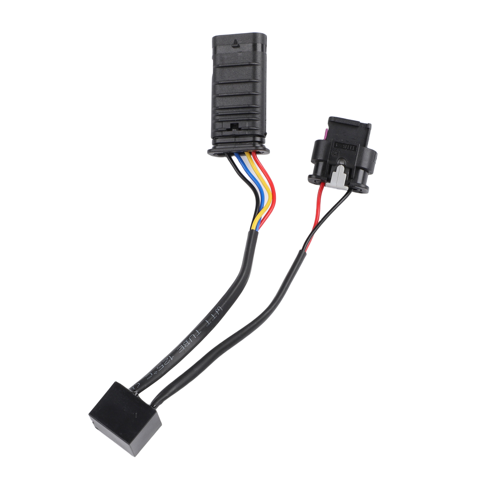 Arnés de cableado para Jeep Wr - Car Accessories In Store reseña y precio