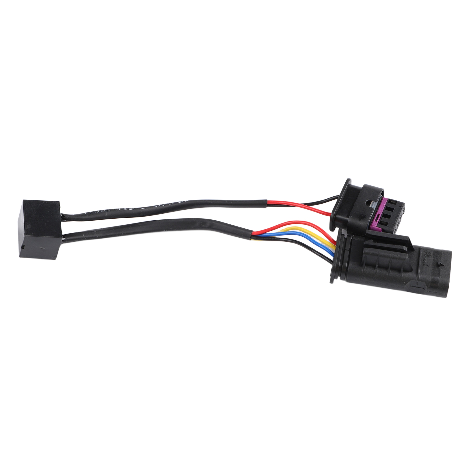 Arnés de cableado para Jeep Wr - Car Accessories In Store reseña y precio