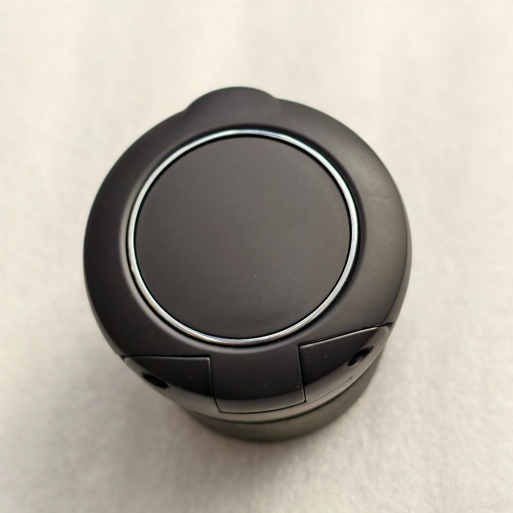 Accesorios Interiores para Hyu - Car Accessories Brand reseña y precio