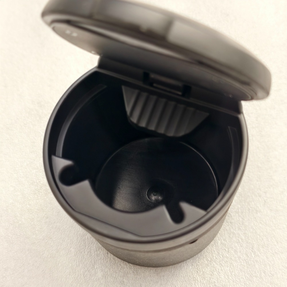 Accesorios Interiores para Hyu - Car Accessories Brand reseña y precio