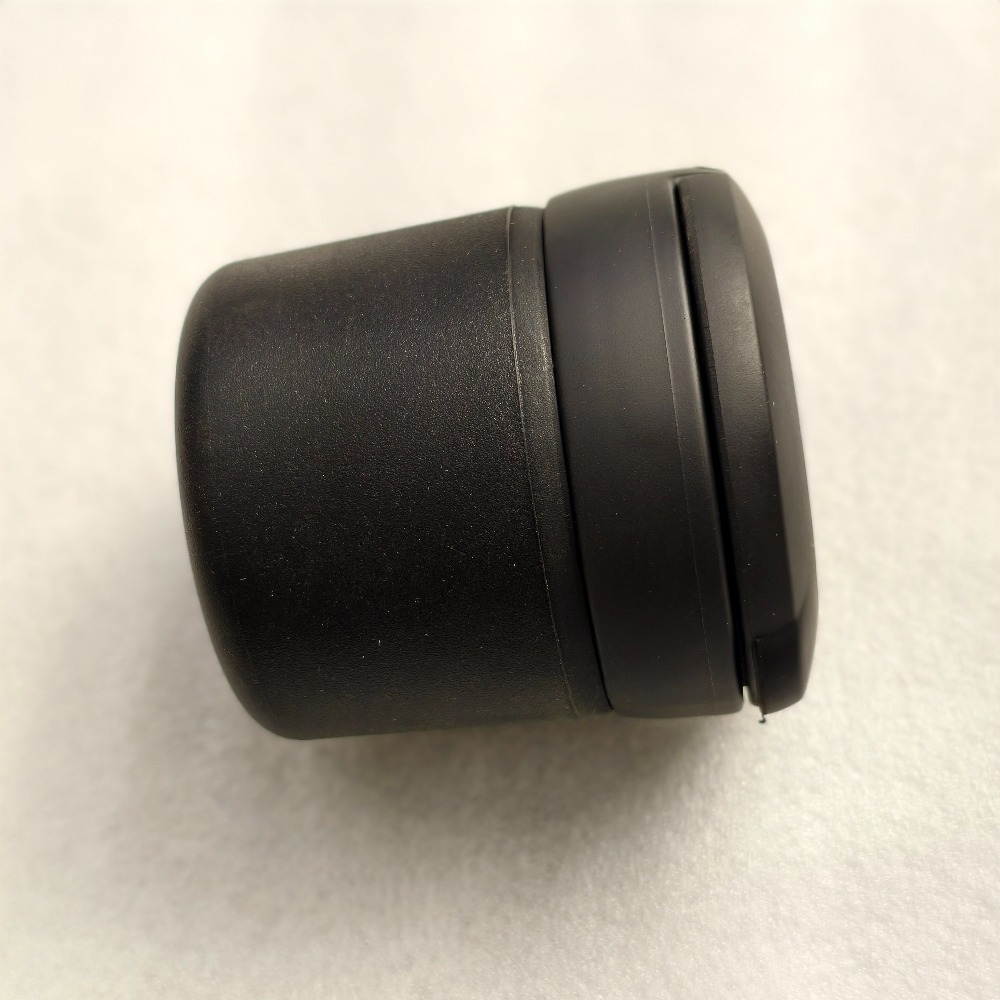 Accesorios Interiores para Hyu - Car Accessories Brand reseña y precio