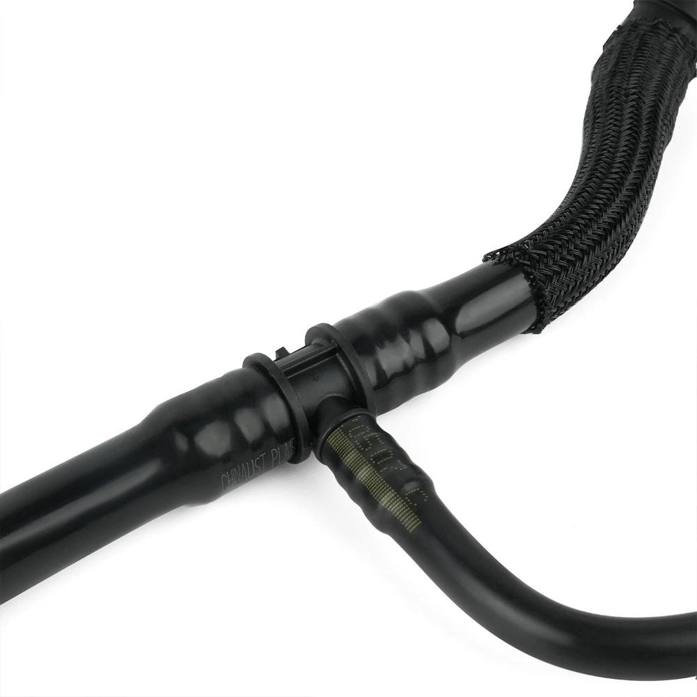 Tubo de válvula PCV para Chevr - Car Accessories In Store reseña y precio