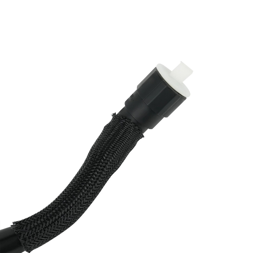 Tubo de válvula PCV para Chevr - Car Accessories In Store reseña y precio