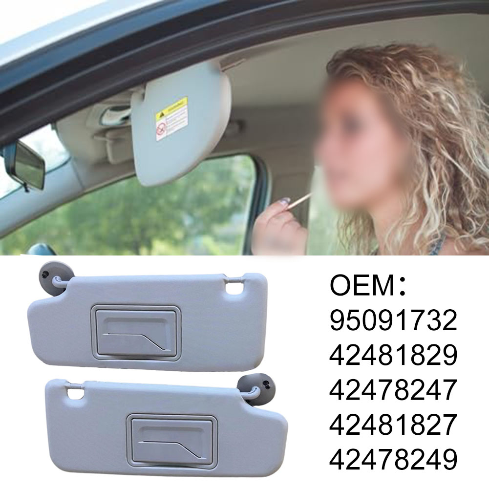 Parasol de Repuesto para Coche - Car Accessories In Store reseña y precio