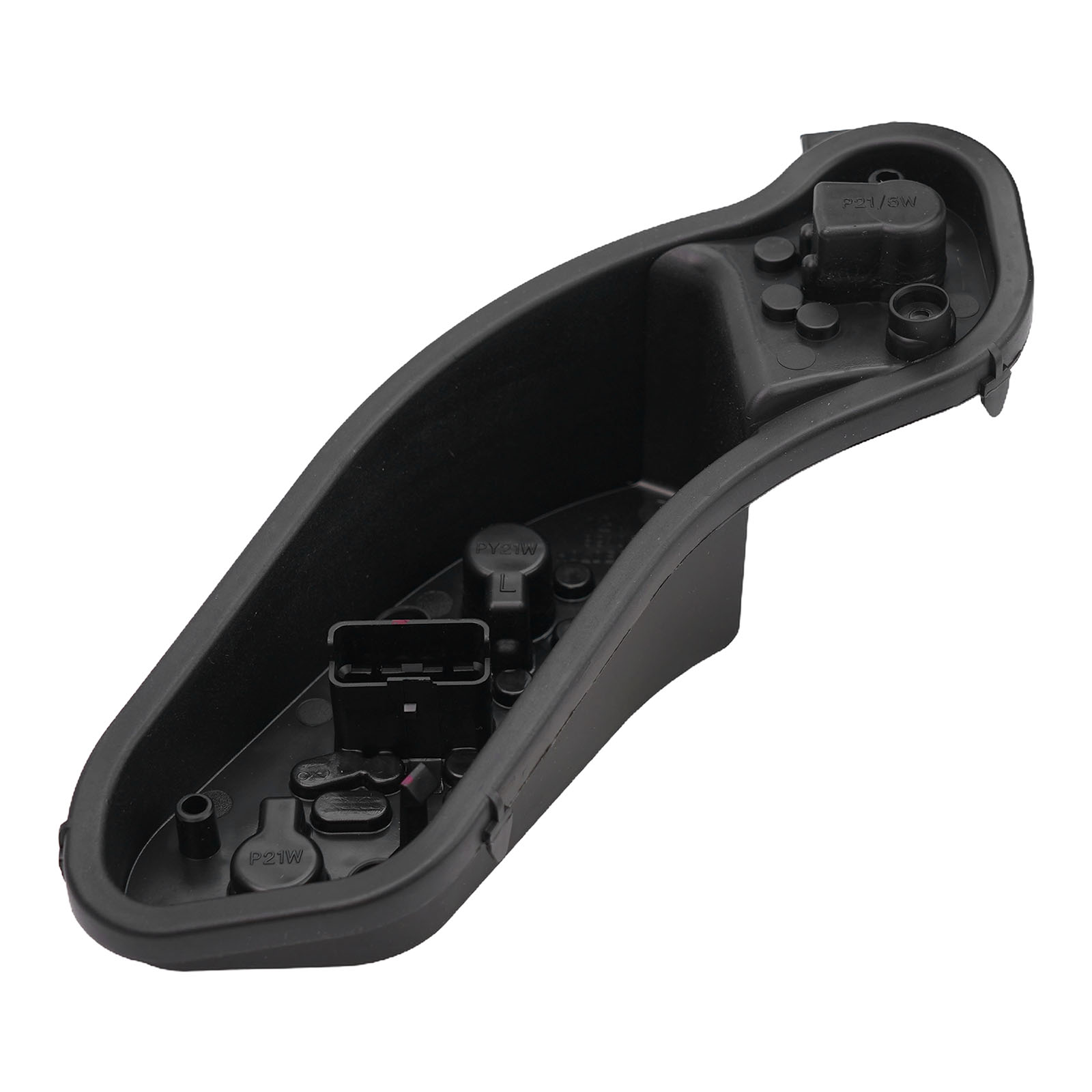 Accesorios para coche, enchufe - Car Accessories Brand reseña y precio