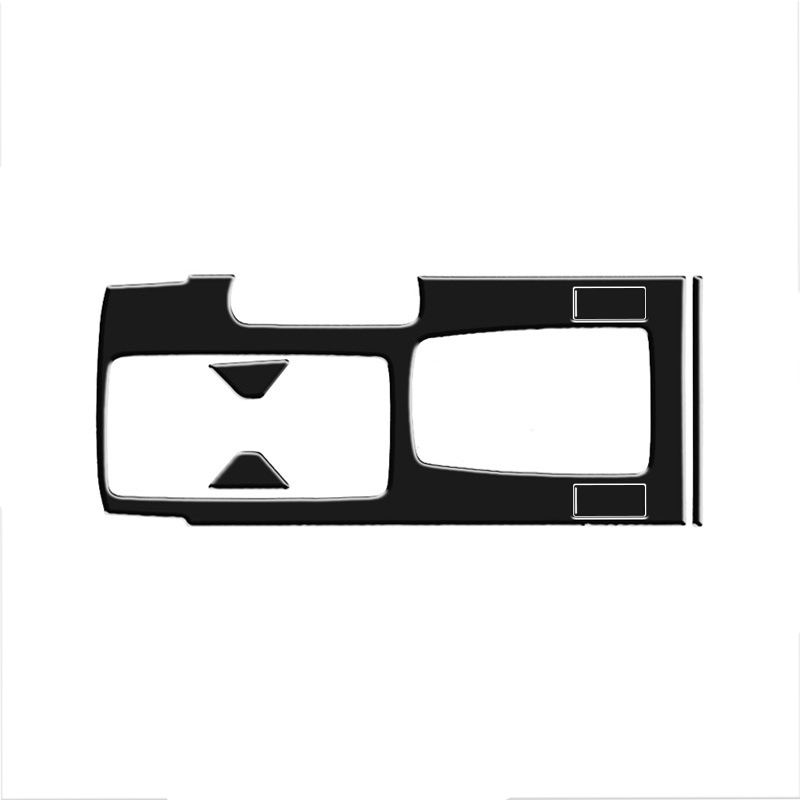 Para Honda Accord 2013 2014 20 - Car Accessories Brand reseña y precio