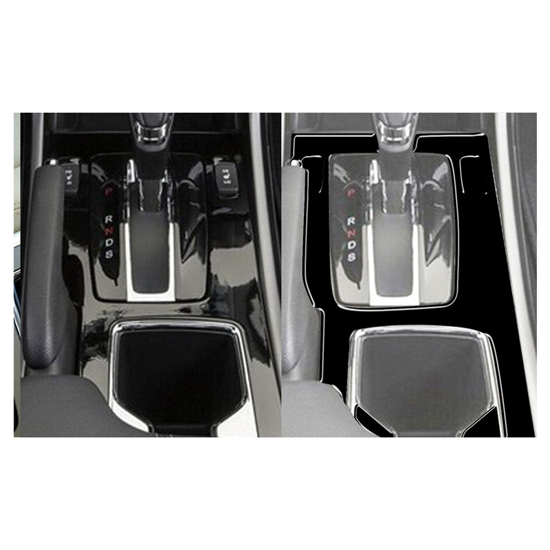 Para Honda Accord 2013 2014 20 - Car Accessories Brand reseña y precio