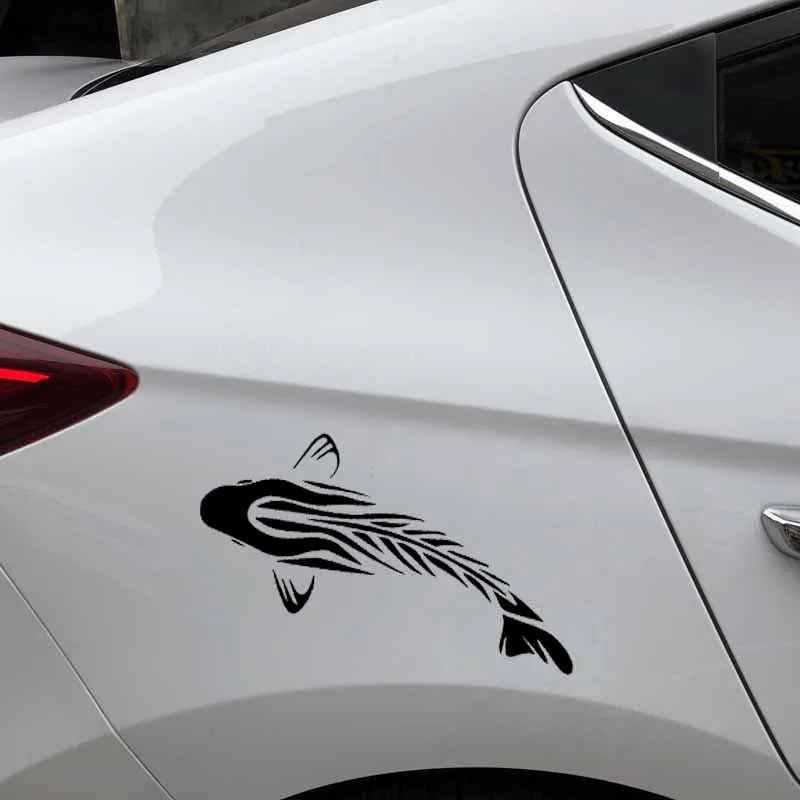 Pegatinas de coche divertidas, - Car Accessories Ebay reseña y precio