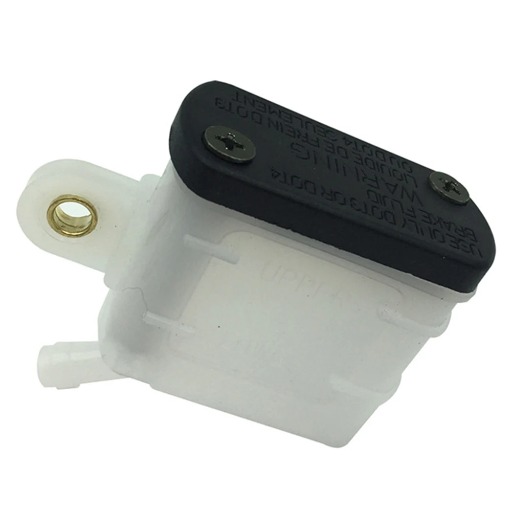 Pieza del cilindro de freno de - Car Accessories In Store reseña y precio
