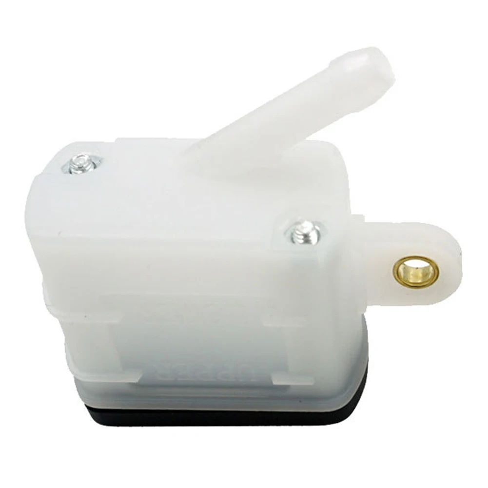 Pieza del cilindro de freno de - Car Accessories In Store reseña y precio