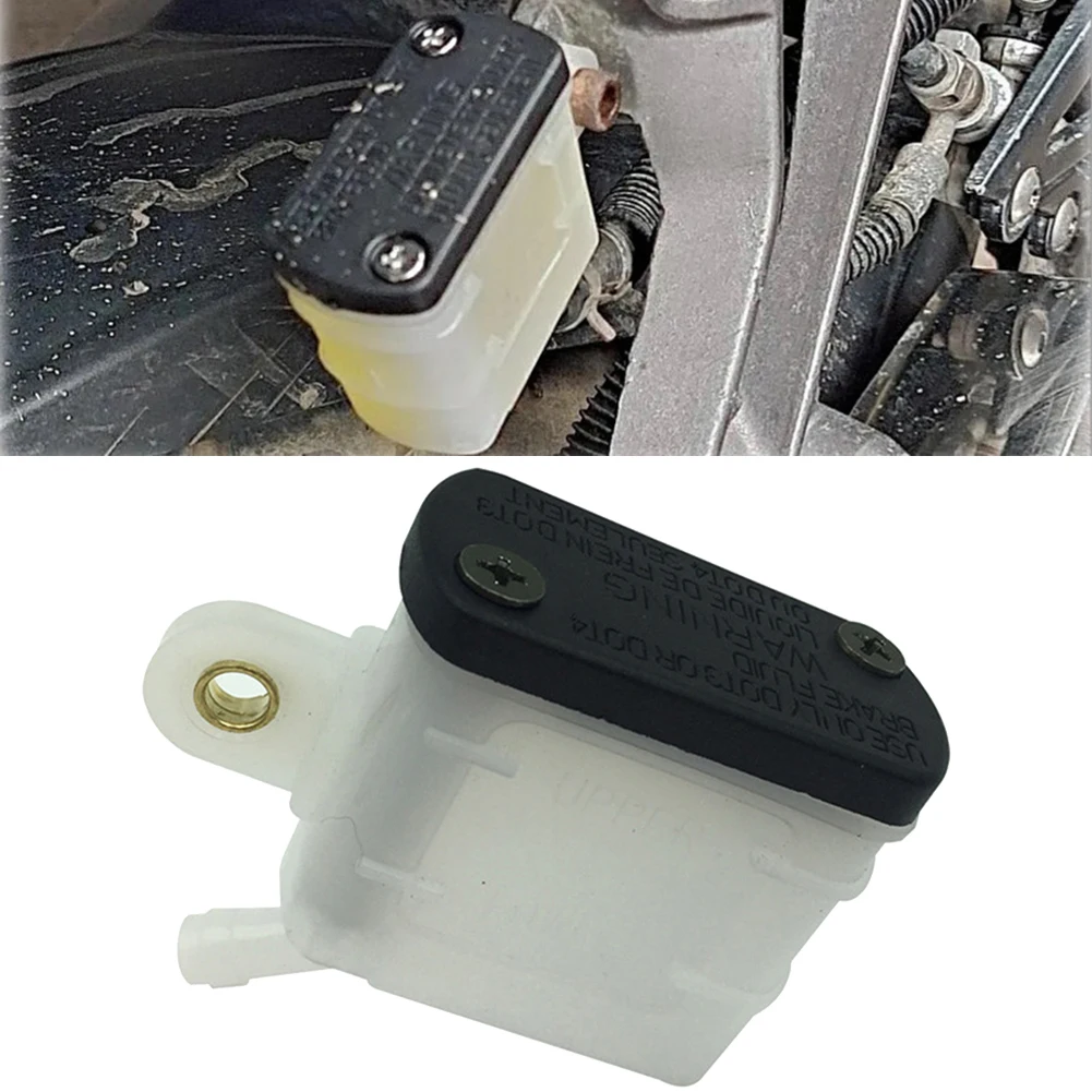 Pieza del cilindro de freno de - Car Accessories In Store reseña y precio