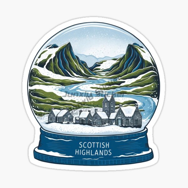 Edimburgo Escocia ciudad britá - Car Accessories Edinburgh reseña y precio