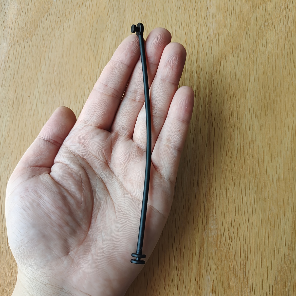 Cable para tapa de tanque de c - Car Accessories Brand reseña y precio