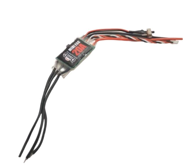 1-2 Piezas Originales OMG RAPI - Car Accessories Omg reseña y precio