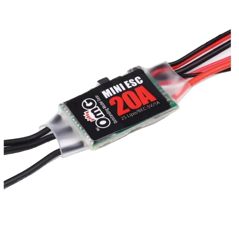 1-2 Piezas Originales OMG RAPI - Car Accessories Omg reseña y precio