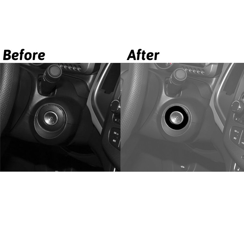 Para Chevrolet Sonic 2012-2016 - Car Accessories Brand reseña y precio