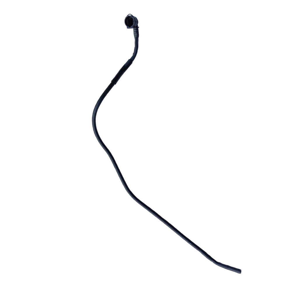 Manguera de Desbordamiento de  - Car Accessories In Store reseña y precio