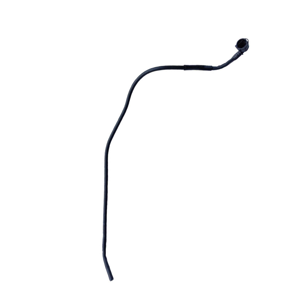 Manguera de Desbordamiento de  - Car Accessories In Store reseña y precio